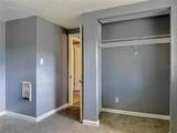 1880 Cr 422 - Photo 31