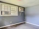 1880 Cr 422 - Photo 32