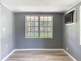 1880 Cr 422 - Photo 33
