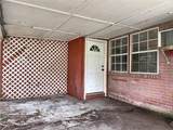 1880 Cr 422 - Photo 36