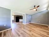 1880 Cr 422 - Photo 4