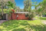 1880 Cr 422 - Photo 41