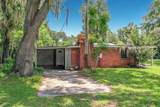 1880 Cr 422 - Photo 47