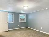 1880 Cr 422 - Photo 8