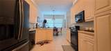 222 Lewis Circle - Photo 11