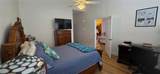 222 Lewis Circle - Photo 12