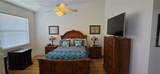222 Lewis Circle - Photo 13