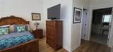 222 Lewis Circle - Photo 14