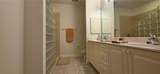 222 Lewis Circle - Photo 15