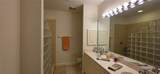 222 Lewis Circle - Photo 16