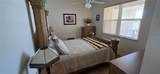 222 Lewis Circle - Photo 17
