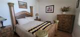 222 Lewis Circle - Photo 18