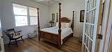 222 Lewis Circle - Photo 19