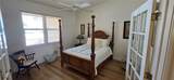 222 Lewis Circle - Photo 20