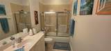 222 Lewis Circle - Photo 21