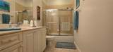 222 Lewis Circle - Photo 22