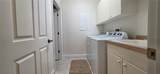 222 Lewis Circle - Photo 23