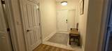 222 Lewis Circle - Photo 3
