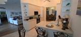 222 Lewis Circle - Photo 9