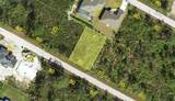 14114 Clarissa Lane - Photo 1