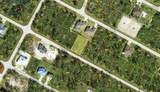 14114 Clarissa Lane - Photo 2