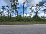 14114 Clarissa Lane - Photo 4
