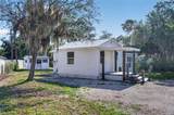 8024 Hillman Avenue - Photo 17