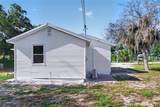 8024 Hillman Avenue - Photo 18