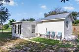 8024 Hillman Avenue - Photo 19