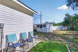 8024 Hillman Avenue - Photo 20