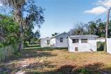 8024 Hillman Avenue - Photo 21
