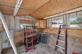 8024 Hillman Avenue - Photo 22