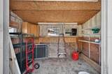 8024 Hillman Avenue - Photo 23