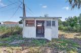 8024 Hillman Avenue - Photo 24