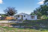 8024 Hillman Avenue - Photo 26