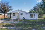 8024 Hillman Avenue - Photo 27
