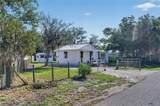 8024 Hillman Avenue - Photo 28