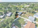 8024 Hillman Avenue - Photo 33