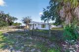 8024 Hillman Avenue - Photo 34