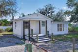 8024 Hillman Avenue - Photo 36