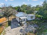 8024 Hillman Avenue - Photo 37
