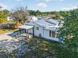 8024 Hillman Avenue - Photo 38