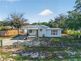 8024 Hillman Avenue - Photo 39