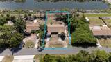 1825 Shadow Lane - Photo 1