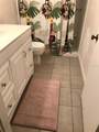 1825 Shadow Lane - Photo 10