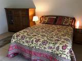 1825 Shadow Lane - Photo 11
