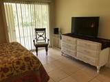 1825 Shadow Lane - Photo 12