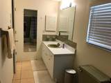 1825 Shadow Lane - Photo 13