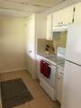 1825 Shadow Lane - Photo 14