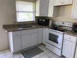 1825 Shadow Lane - Photo 16